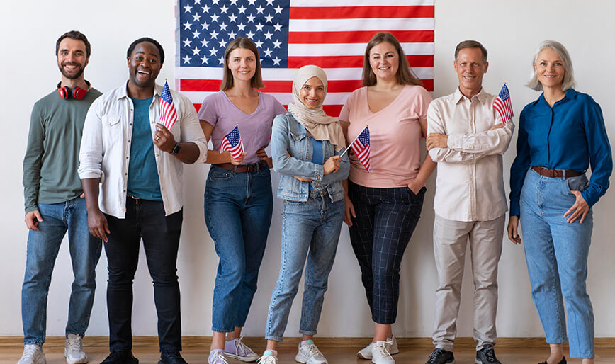 Liberty Divided Over Criticism Justice League