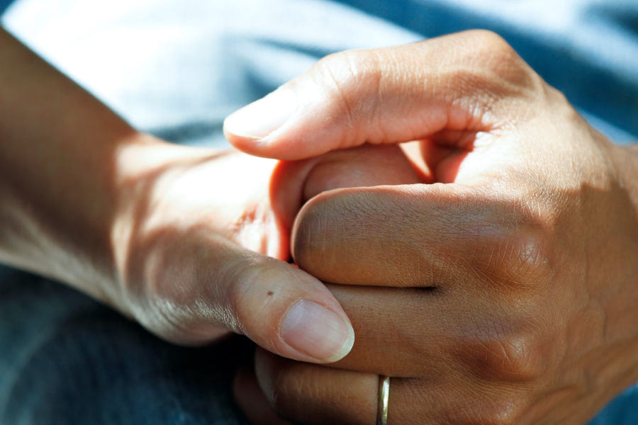 Scientists Uncover New Pathways in Cancer Cells